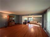 2250 County Road 10 - Photo 6