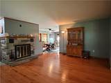 2250 County Road 10 - Photo 7