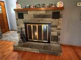 2250 County Road 10 - Photo 8