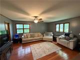 2250 County Road 10 - Photo 9