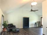 2161 County Line #2 Road - Photo 17
