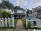 114 Van Buren Street - Photo 1