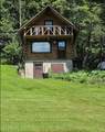 781 County Highway 52 - Photo 1