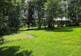 781 County Highway 52 - Photo 10