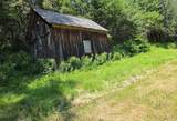 781 County Highway 52 - Photo 11