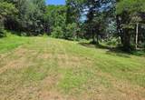 781 County Highway 52 - Photo 12