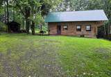 781 County Highway 52 - Photo 19