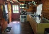 781 County Highway 52 - Photo 2