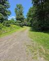 781 County Highway 52 - Photo 21