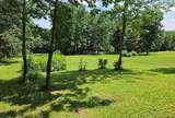 781 County Highway 52 - Photo 23