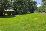 781 County Highway 52 - Photo 24