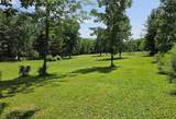 781 County Highway 52 - Photo 26