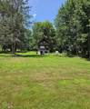 781 County Highway 52 - Photo 27