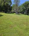 781 County Highway 52 - Photo 28