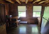 781 County Highway 52 - Photo 4