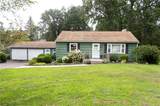 22 Sias Lane - Photo 1
