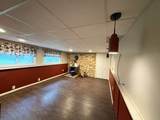 22 Sias Lane - Photo 10
