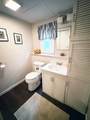 22 Sias Lane - Photo 11