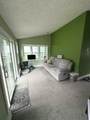 22 Sias Lane - Photo 12
