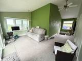 22 Sias Lane - Photo 13