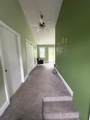 22 Sias Lane - Photo 14