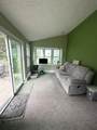 22 Sias Lane - Photo 15