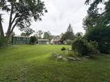 22 Sias Lane - Photo 16