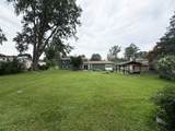 22 Sias Lane - Photo 17