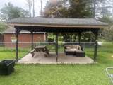 22 Sias Lane - Photo 18