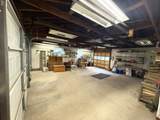 22 Sias Lane - Photo 19