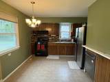 22 Sias Lane - Photo 2