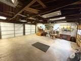 22 Sias Lane - Photo 20