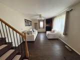 22 Sias Lane - Photo 3