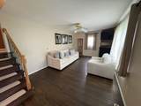 22 Sias Lane - Photo 4