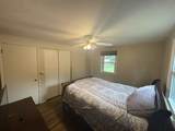 22 Sias Lane - Photo 5