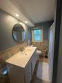 22 Sias Lane - Photo 6