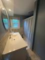 22 Sias Lane - Photo 7