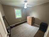 22 Sias Lane - Photo 8