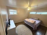 22 Sias Lane - Photo 9