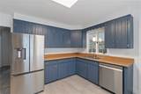 112 Peirson Avenue - Photo 10