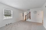 112 Peirson Avenue - Photo 11