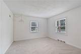 112 Peirson Avenue - Photo 12