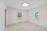 112 Peirson Avenue - Photo 13