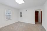 112 Peirson Avenue - Photo 14
