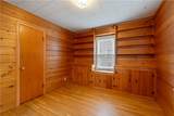112 Peirson Avenue - Photo 15