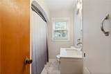 112 Peirson Avenue - Photo 17