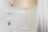 112 Peirson Avenue - Photo 19