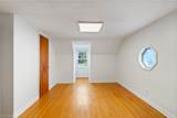 112 Peirson Avenue - Photo 21