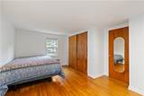 112 Peirson Avenue - Photo 22