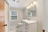 112 Peirson Avenue - Photo 23